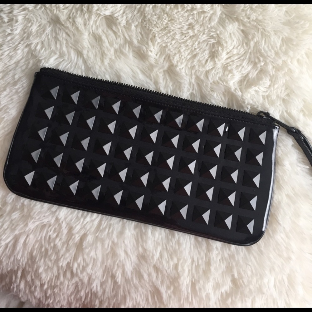 Marc Jacobs clutch / wristlet