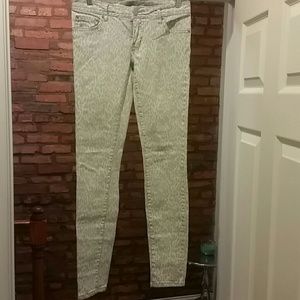 Great Pants. Like New.