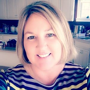 Meet your Posher, Carla