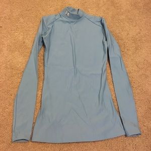 Under Armour Compression Top
