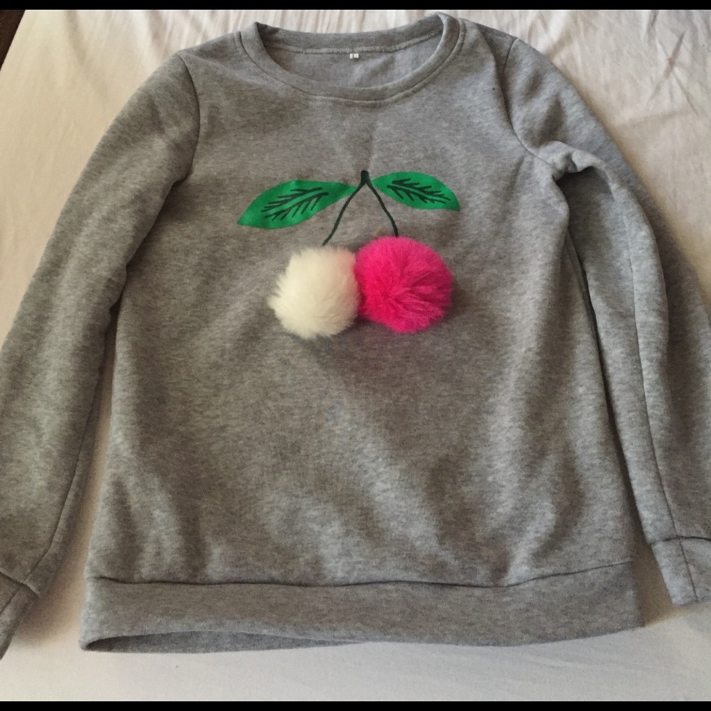 Womens Tracksuit