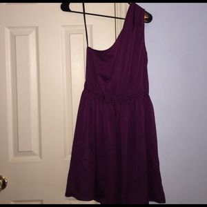 Bcbg dress