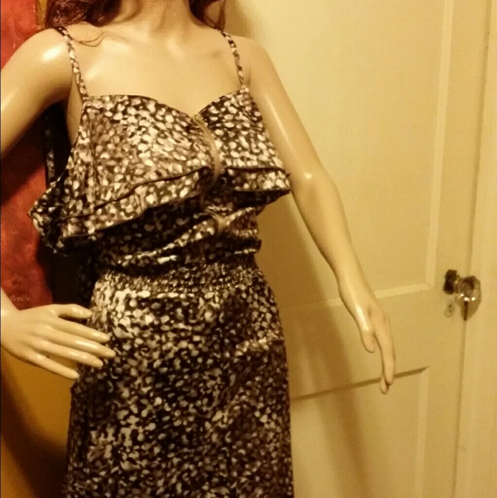 New women's short jumper