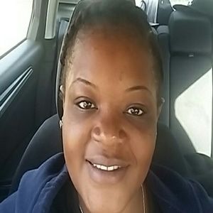 Meet your Posher, Traniece