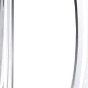 Meet your Posher, Danese