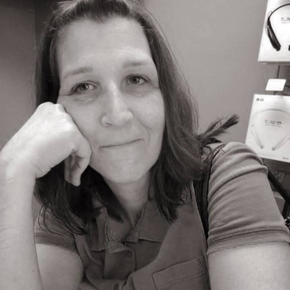 Meet your Posher, Penny