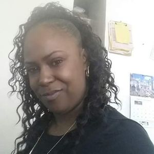 Meet your Posher, Queenshakeena