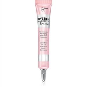 Bye ByeUnder Eye Illumination™ Anti-AgingConcealer