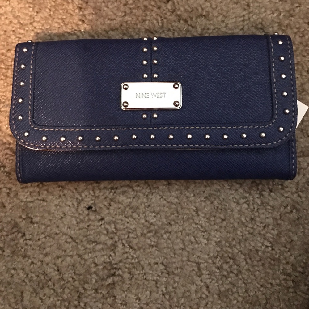 Brand new never used!!