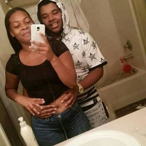 Meet your Posher, Renaja