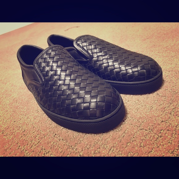 Loafers_&_Slip_Ons