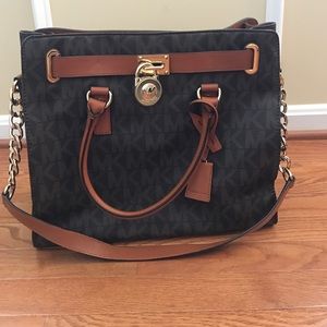 Michael Kora Jet Set Travel