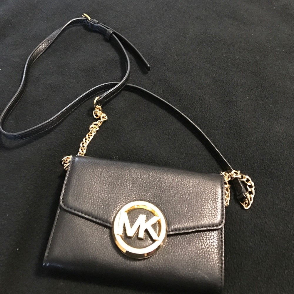 MIchael Kors bag