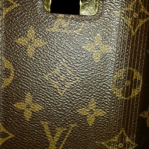 Samsung  S6 phone case