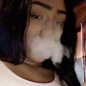 Meet your Posher, Danii