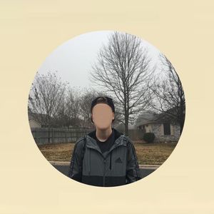 Meet your Posher, Eli