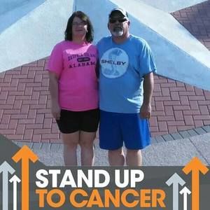 Meet your Posher, Rita