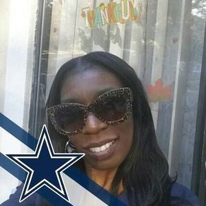 Meet your Posher, Anecia