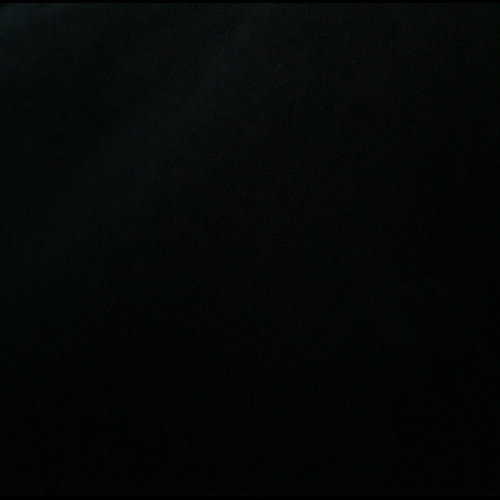 Meet your Posher, Bridget