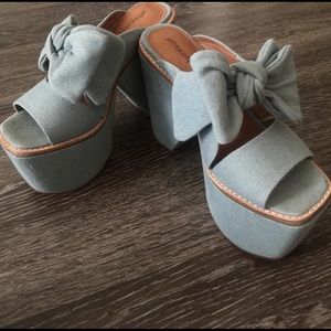 jeffrey campbell platform sandals