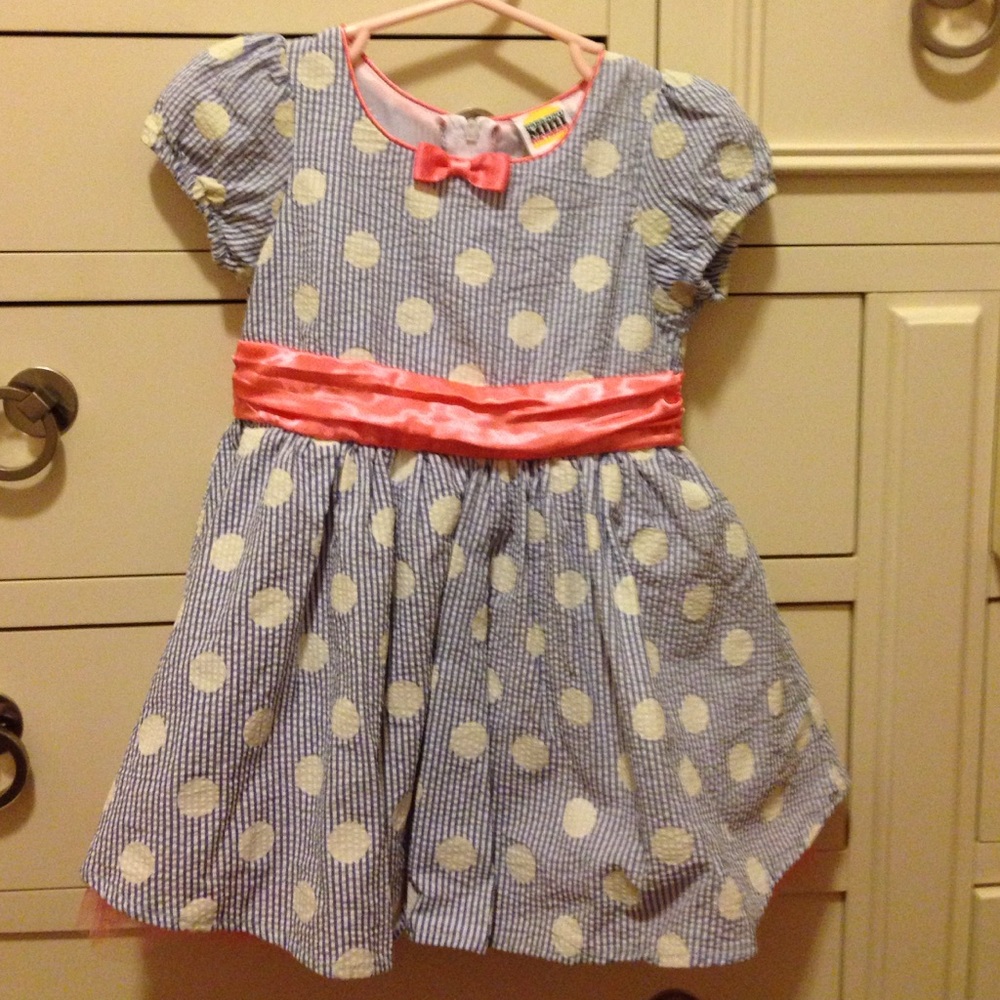 Harajuku Mini dress