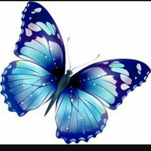 Meet your Posher, Summer