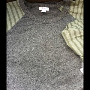 NEW with tags lularoe randy