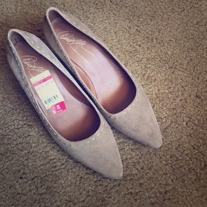 Donald Pliner Eddi Wedge