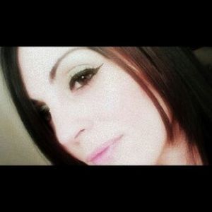 Meet your Posher, Doris