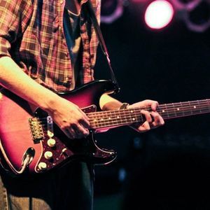 Meet your Posher, Dean