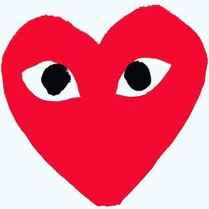 Meet your Posher, Abraham