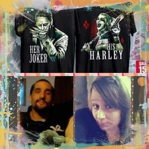 Meet your Posher, Schneider