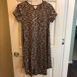 Lularoe Carly XXS