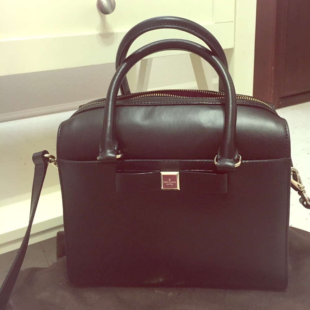 ♠️ Kate Spade ♠️