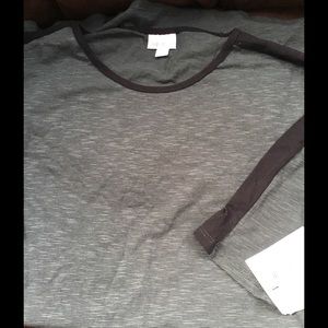 NEW with tags medium Irma lularoe