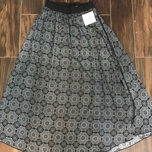 Lularoe Lucy size small