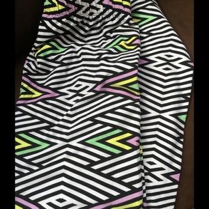 NEW without tags lularoe leggings