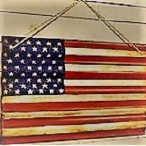 Meet your Posher, Suzanne