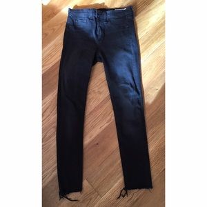 Rag & Bone jeans