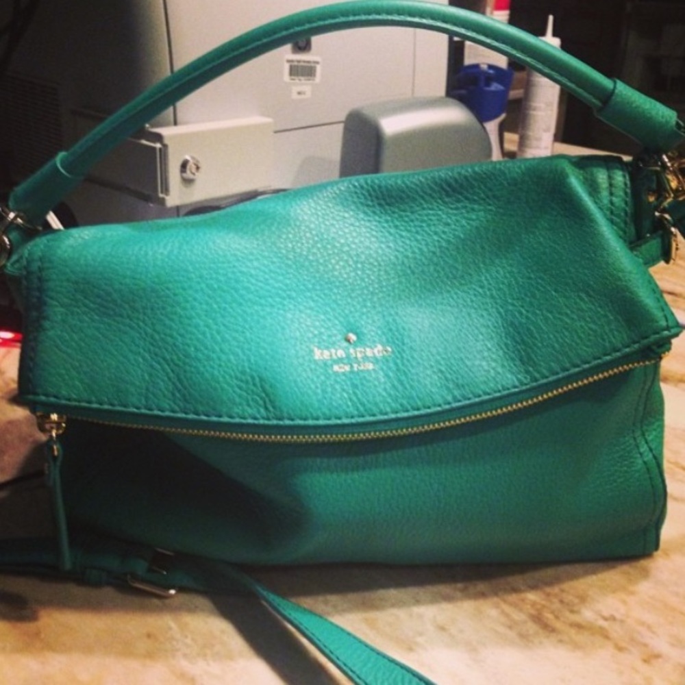 Kate Spade Handbag 👜