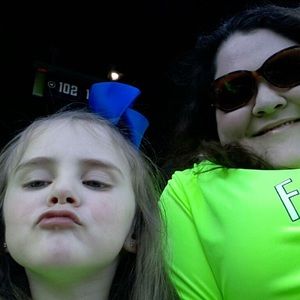 Meet your Posher, Cassie