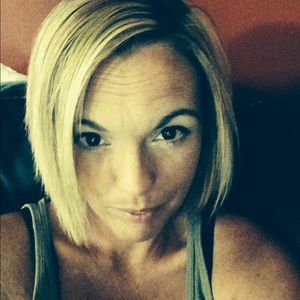 Meet your Posher, Joe