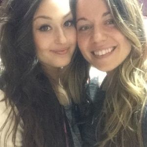 Meet your Posher, Tara