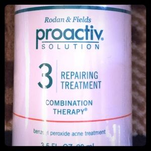 Proactiv Repairing Treatment