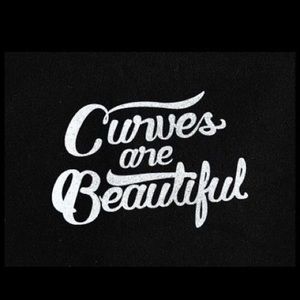 Shop here.  Your curves will thank you!