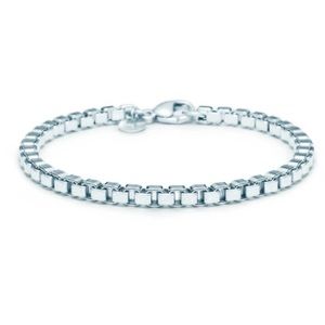 Tiffany & Co Bracelet