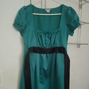 Ladies Guess dress