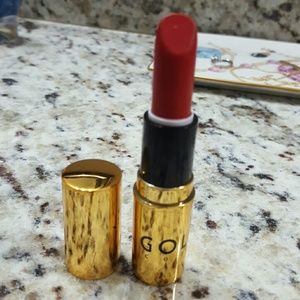 💄Gold label lipstick