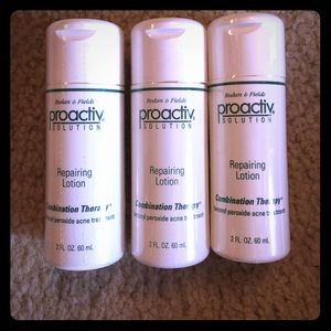 Proactiv Repairing Lotion