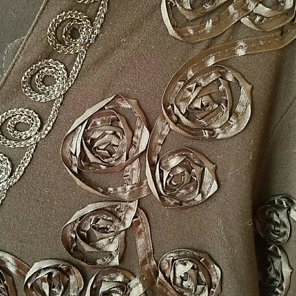 Tunic - Picture 2 of 2